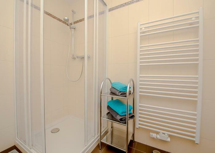 Spreewaldapartments-Kossatz Lübben Extérieur photo