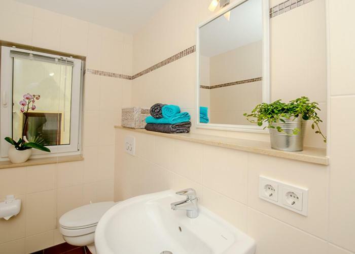 Spreewaldapartments-Kossatz Lübben Extérieur photo