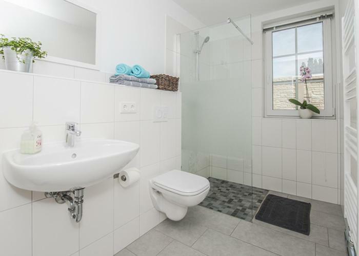 Spreewaldapartments-Kossatz Lübben Extérieur photo