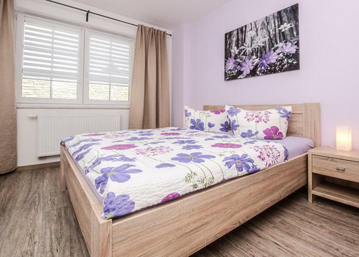 Spreewaldapartments-Kossatz Lübben Extérieur photo